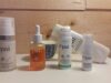 Pai skincare : pourquoi cette marque plaît aux peaux sensibles pai-skincare
