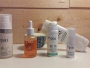 Pai skincare : pourquoi cette marque plaît aux peaux sensibles pai-skincare