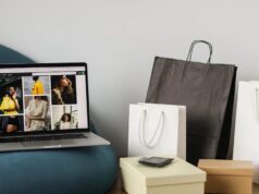 Site de vêtement à éviter : arnaques fréquentes à repérer site-de-vetement-a-eviter