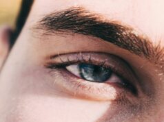 Trait sourcils homme : conseils simples pour un style soigné trait-sourcils-homme