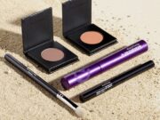Younique maquillage : vaut-elle vraiment l’investissement younique-maquillage