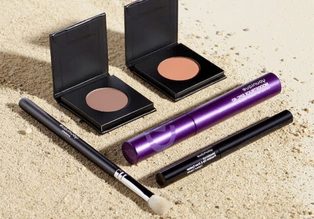 younique-maquillage