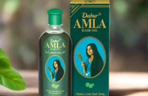 Amla huile : comment l’utiliser pour stimuler la pousse amla-huile