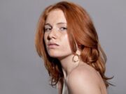 Blond vénitien foncé : comment obtenir la teinte idéale blond-venitien-fonce