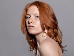 Blond vénitien foncé : comment obtenir la teinte idéale blond-venitien-fonce
