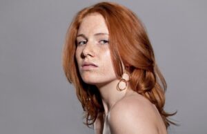 Blond vénitien foncé : comment obtenir la teinte idéale blond-venitien-fonce