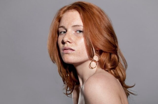 blond-venitien-fonce