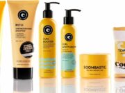 Cocunat : quels soins valent vraiment le détour cocunat