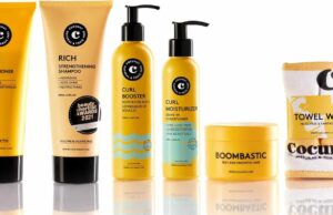 Cocunat : quels soins valent vraiment le détour cocunat