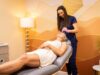 Colagea avis : efficacité réelle pour la peau et les articulations colagea-avis