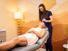 Colagea avis : efficacité réelle pour la peau et les articulations colagea-avis