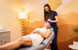 Colagea avis : efficacité réelle pour la peau et les articulations colagea-avis