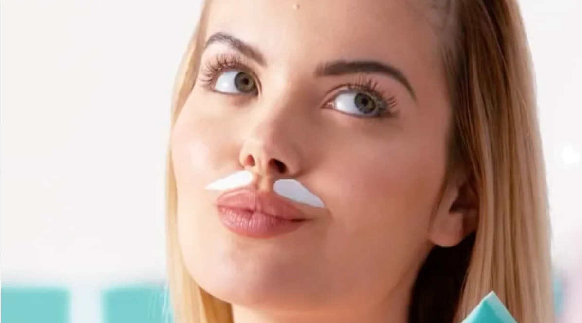 crème dépilatoire danger