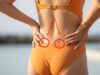 Creux de Venus : comment le corriger ou l’atténuer efficacement creux-de-venus