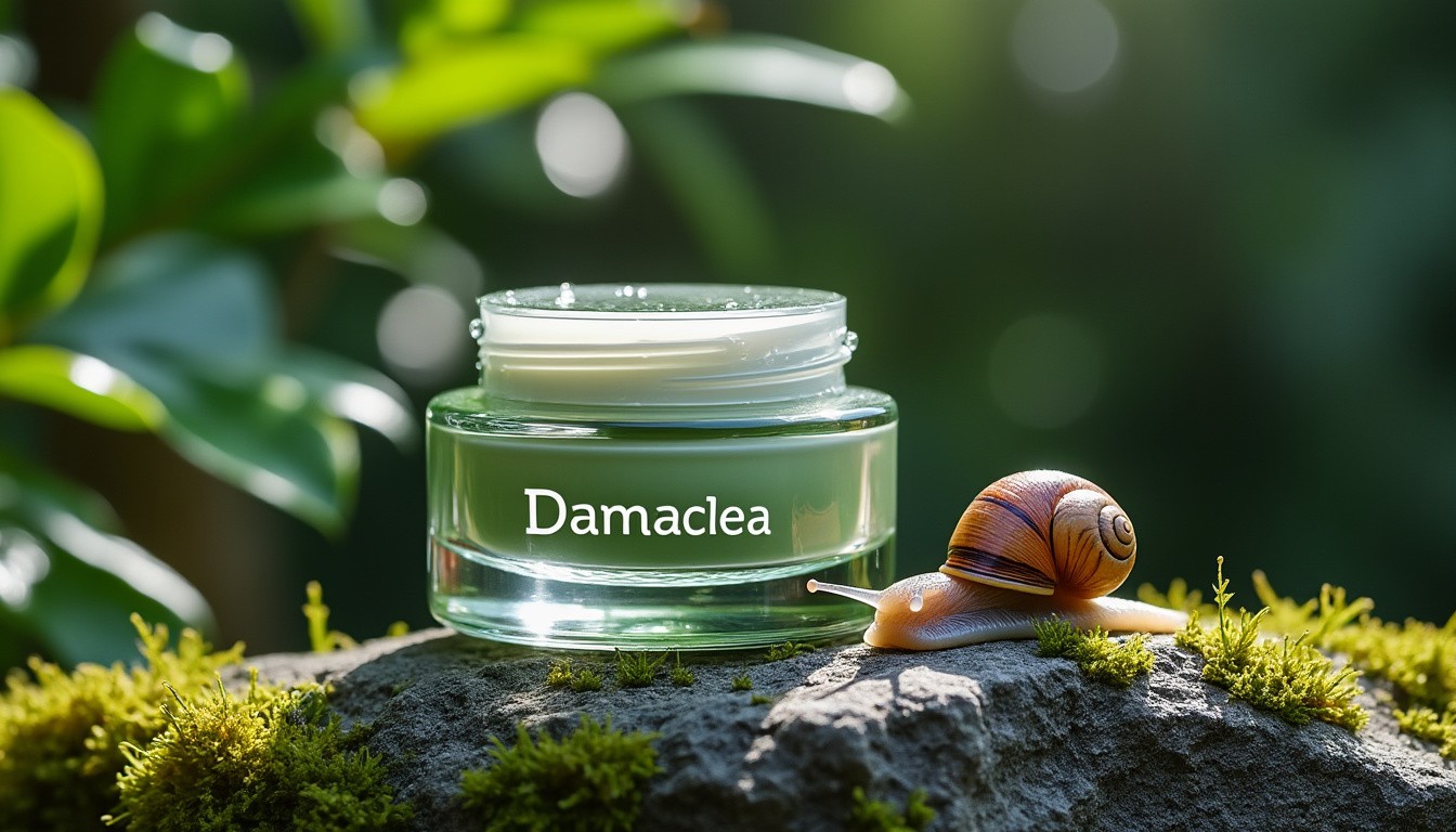 damaclea avis