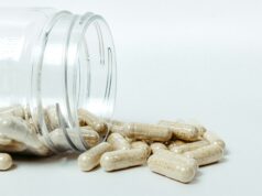 Detox colon avis : est-ce vraiment efficace pour nettoyer l’intestin detox-colon-avis