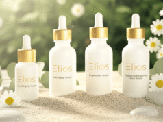 Elios : qualité, prix et retour d’expérience des utilisateurs elios