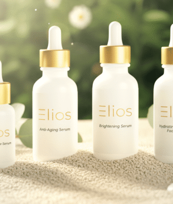 Elios : qualité, prix et retour d’expérience des utilisateurs elios
