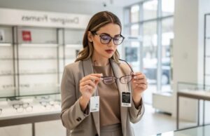Ellybeth : qualité, prix et produits incontournables ellybeth
