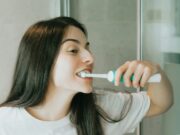 Erbrush : faut-il investir pour obtenir des résultats visibles erbrush