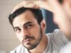 Golf cheveux : techniques et conseils pour un coiffage parfait golf-cheveux