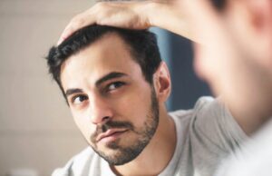 Golf cheveux : techniques et conseils pour un coiffage parfait golf-cheveux