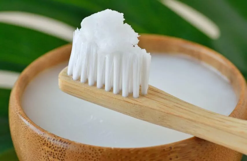 huile de coco bain de bouche huile de coco bain de bouche