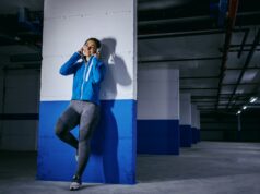 Leonie and co : quelles pièces valent vraiment le coup leonie-and-co