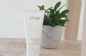 Linae : faut-il investir dans cette marque beauté maintenant linae