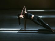 Luveon avis : prix, résultats et utilisation recommandée luveon-avis