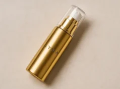 Lyma Paris avis : ces appareils cosmétiques valent-ils le prix lyma-paris-avis