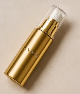 Lyma Paris avis : ces appareils cosmétiques valent-ils le prix lyma-paris-avis