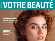 Magazine Votre Beauté : tendances, conseils et nouveautés à suivre magazine-votre-beaute