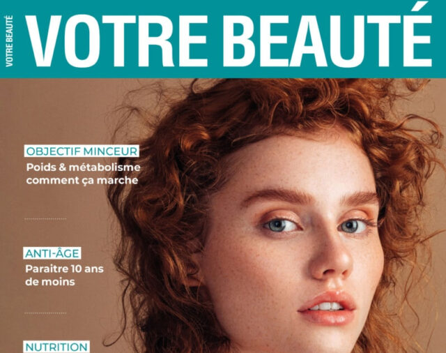 magazine-votre-beaute