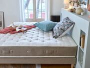 Matelas latex : le guide complet pour bien choisir son confort et mieux dormir au quotidien matelas-latex-guide-confort