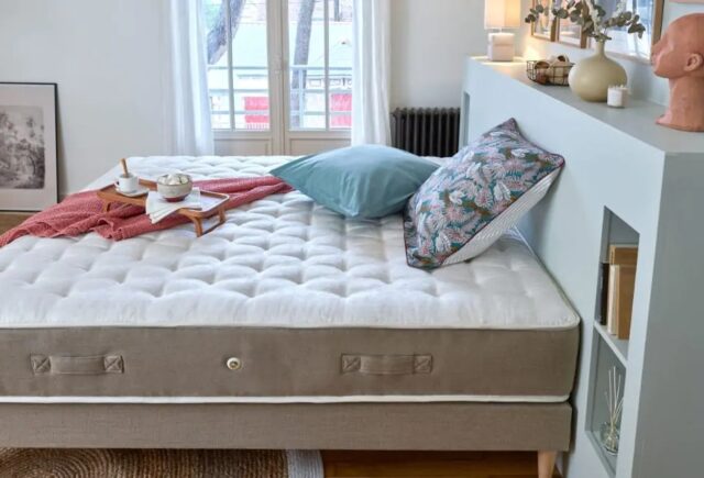 matelas-latex-guide-confort