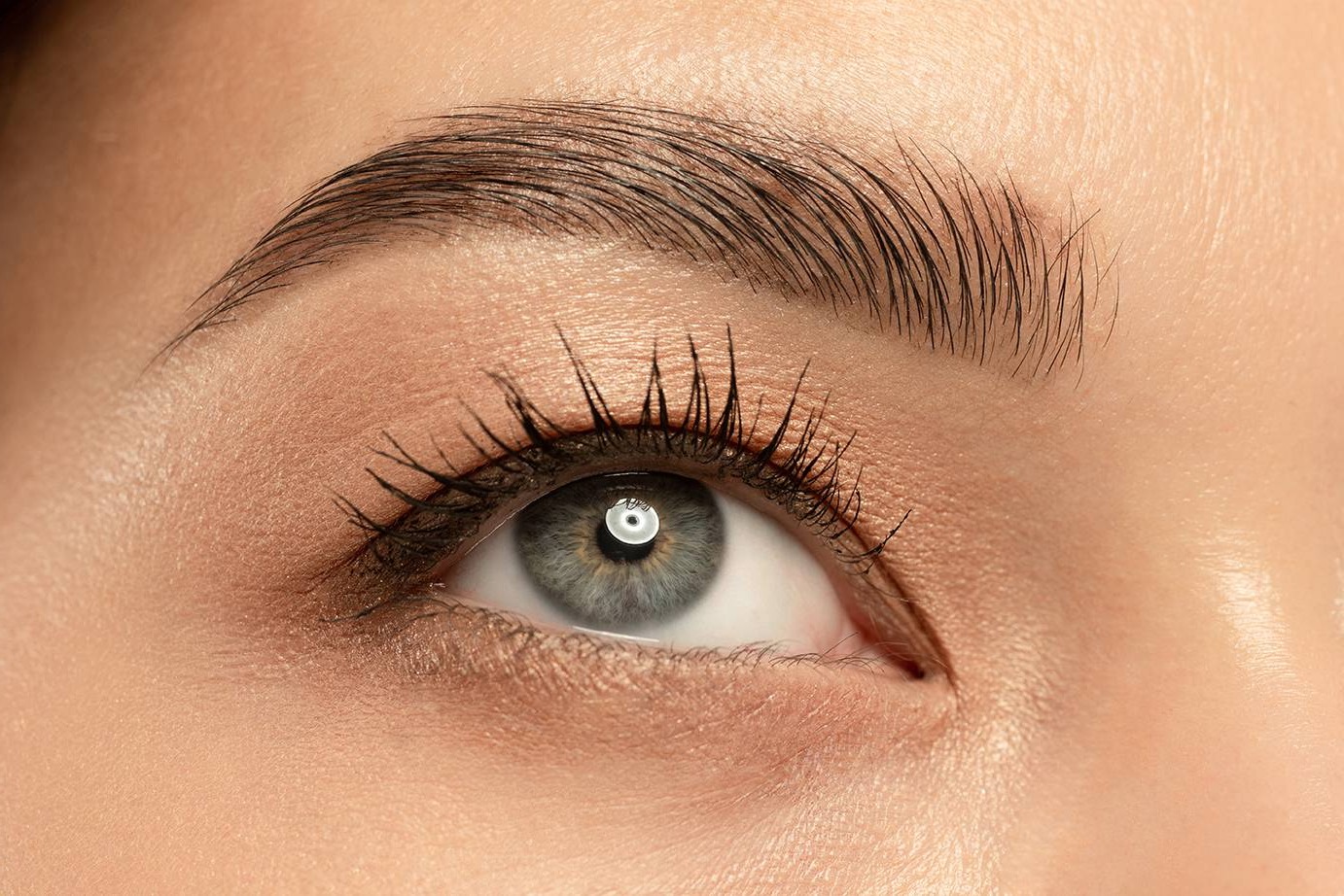 microblading naturel