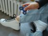 Objet anti stress : quels accessoires fonctionnent vraiment objet-anti-stress