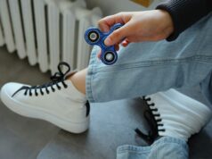 Objet anti stress : quels accessoires fonctionnent vraiment objet-anti-stress