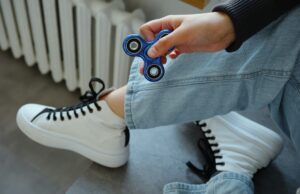 Objet anti stress : quels accessoires fonctionnent vraiment objet-anti-stress