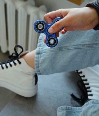 Objet anti stress : quels accessoires fonctionnent vraiment objet-anti-stress