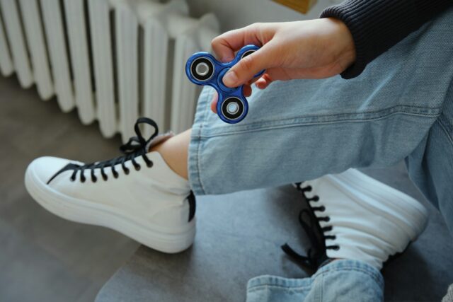 objet-anti-stress