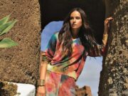 Peter Hahn : quelles pièces choisir pour un style élégant et moderne peter-hahn