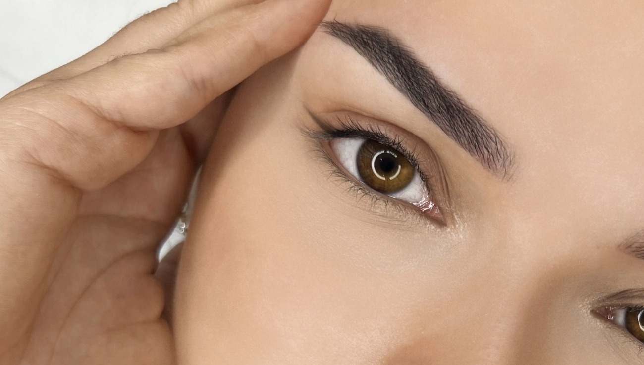 powder brow sourcil prix