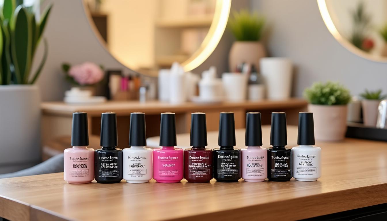 rubber base c'est quoi