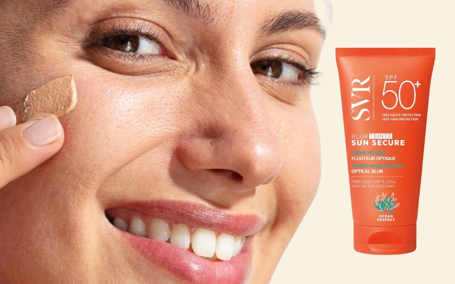 svr meilleur produit