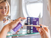 Wesmile : prix, résultats et retours des utilisateurs wesmile