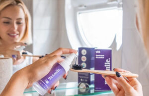 Wesmile : prix, résultats et retours des utilisateurs wesmile