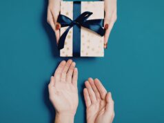 Fête des Mères : quel cadeau offrir à une maman passionnée par l’univers de la beauté ? Cadeau Fête des Mères