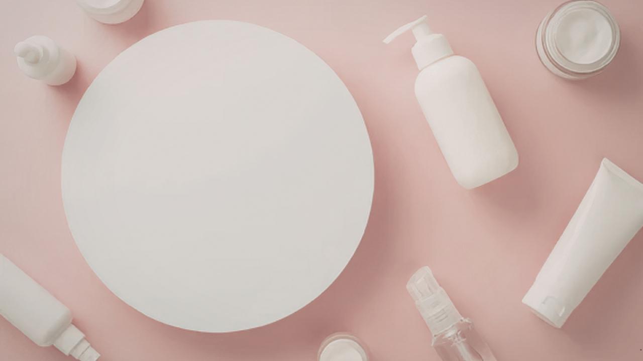 Cadeau Fête des Mères beauté